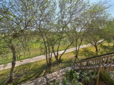 Peace and convenience comes to mind when you get to this on Oso Beach Municipal Golf Course in Texas - for sale on GolfHomes.com, golf home, golf lot