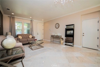 Call Adrian & Diane  to see this amazing Chapman Heights home on  in California - for sale on GolfHomes.com, golf home, golf lot