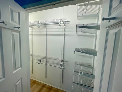 This Water View/Golf Course View Home has been renovated by the on Water Oak Country Club Estates in Florida - for sale on GolfHomes.com, golf home, golf lot