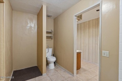 Welcome to this well maintained home in the heart of Sun Lakes! on Sun Lakes Country Club in Arizona - for sale on GolfHomes.com, golf home, golf lot