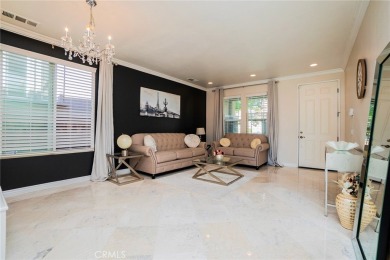 Call Adrian & Diane  to see this amazing Chapman Heights home on  in California - for sale on GolfHomes.com, golf home, golf lot