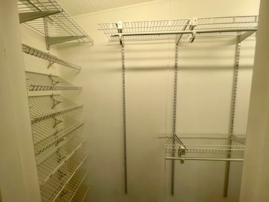 This Water View/Golf Course View Home has been renovated by the on Water Oak Country Club Estates in Florida - for sale on GolfHomes.com, golf home, golf lot