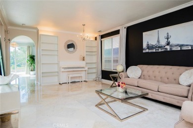 Call Adrian & Diane  to see this amazing Chapman Heights home on  in California - for sale on GolfHomes.com, golf home, golf lot