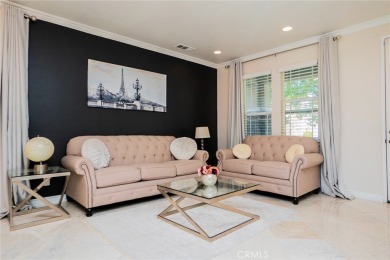 Call Adrian & Diane  to see this amazing Chapman Heights home on  in California - for sale on GolfHomes.com, golf home, golf lot