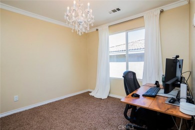 Call Adrian & Diane  to see this amazing Chapman Heights home on  in California - for sale on GolfHomes.com, golf home, golf lot