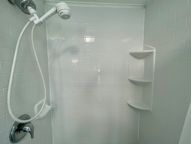 This Water View/Golf Course View Home has been renovated by the on Water Oak Country Club Estates in Florida - for sale on GolfHomes.com, golf home, golf lot