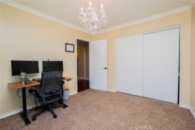 Call Adrian & Diane  to see this amazing Chapman Heights home on  in California - for sale on GolfHomes.com, golf home, golf lot