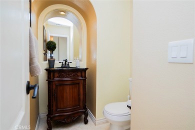 Call Adrian & Diane  to see this amazing Chapman Heights home on  in California - for sale on GolfHomes.com, golf home, golf lot