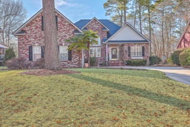 You will love everything about this single-story home with bonus on Coosaw Creek Country Club in South Carolina - for sale on GolfHomes.com, golf home, golf lot