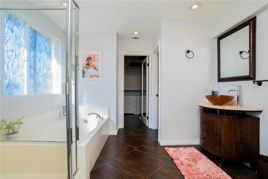 Call Adrian & Diane  to see this amazing Chapman Heights home on  in California - for sale on GolfHomes.com, golf home, golf lot