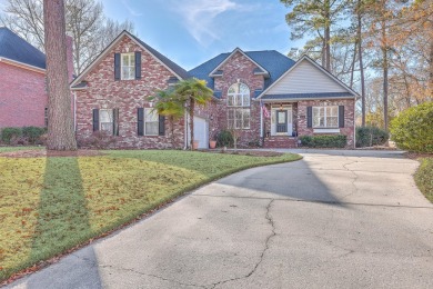 You will love everything about this single-story home with bonus on Coosaw Creek Country Club in South Carolina - for sale on GolfHomes.com, golf home, golf lot