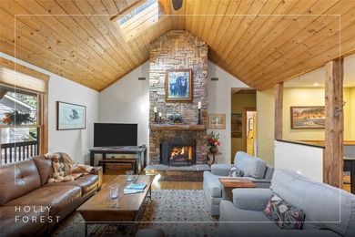 Step into the Highlands-Cashiers Plateau lifestyle with this on Sapphire National Golf Club in North Carolina - for sale on GolfHomes.com, golf home, golf lot