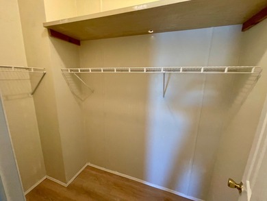 This Water View/Golf Course View Home has been renovated by the on Water Oak Country Club Estates in Florida - for sale on GolfHomes.com, golf home, golf lot