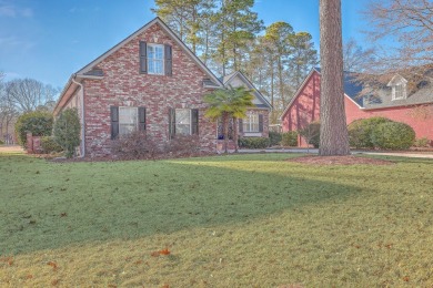 You will love everything about this single-story home with bonus on Coosaw Creek Country Club in South Carolina - for sale on GolfHomes.com, golf home, golf lot