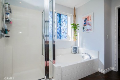 Call Adrian & Diane  to see this amazing Chapman Heights home on  in California - for sale on GolfHomes.com, golf home, golf lot