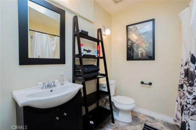 Call Adrian & Diane  to see this amazing Chapman Heights home on  in California - for sale on GolfHomes.com, golf home, golf lot
