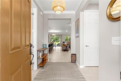 PRICE DROP OF $10,000!!!  PLUS 2016 EZ GO golf cart included!!! on On Top of the World Golf Course in Florida - for sale on GolfHomes.com, golf home, golf lot
