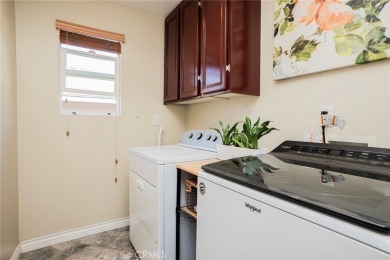 Call Adrian & Diane  to see this amazing Chapman Heights home on  in California - for sale on GolfHomes.com, golf home, golf lot