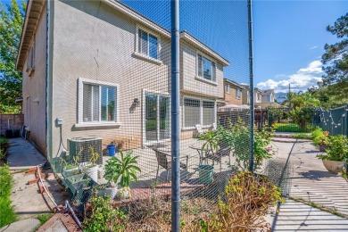 Call Adrian & Diane  to see this amazing Chapman Heights home on  in California - for sale on GolfHomes.com, golf home, golf lot