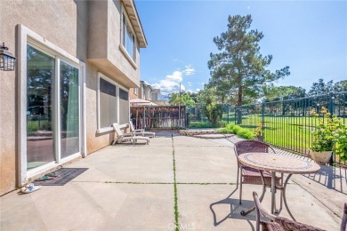 Call Adrian & Diane  to see this amazing Chapman Heights home on  in California - for sale on GolfHomes.com, golf home, golf lot