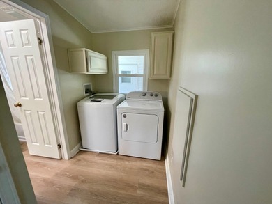 This Water View/Golf Course View Home has been renovated by the on Water Oak Country Club Estates in Florida - for sale on GolfHomes.com, golf home, golf lot