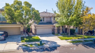 Call Adrian & Diane  to see this amazing Chapman Heights home on  in California - for sale on GolfHomes.com, golf home, golf lot
