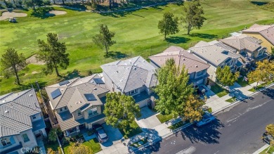 Call Adrian & Diane  to see this amazing Chapman Heights home on  in California - for sale on GolfHomes.com, golf home, golf lot