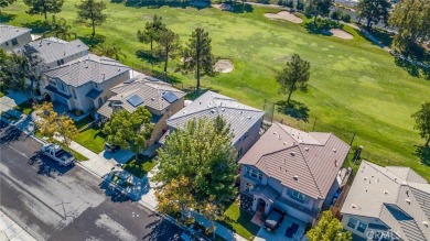 Call Adrian & Diane  to see this amazing Chapman Heights home on  in California - for sale on GolfHomes.com, golf home, golf lot