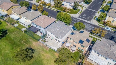 Call Adrian & Diane  to see this amazing Chapman Heights home on  in California - for sale on GolfHomes.com, golf home, golf lot