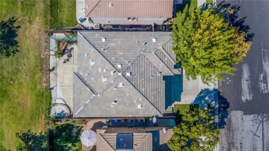 Call Adrian & Diane  to see this amazing Chapman Heights home on  in California - for sale on GolfHomes.com, golf home, golf lot
