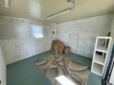 This Water View/Golf Course View Home has been renovated by the on Water Oak Country Club Estates in Florida - for sale on GolfHomes.com, golf home, golf lot