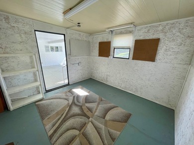 This Water View/Golf Course View Home has been renovated by the on Water Oak Country Club Estates in Florida - for sale on GolfHomes.com, golf home, golf lot