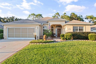 STUNNING GOLF COURSE VIEWS and ROOM FOR A LARGE POOL.  
This on Glenview Championship Golf and Country Club in Florida - for sale on GolfHomes.com, golf home, golf lot