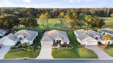 STUNNING GOLF COURSE VIEWS and ROOM FOR A LARGE POOL.  
This on Glenview Championship Golf and Country Club in Florida - for sale on GolfHomes.com, golf home, golf lot