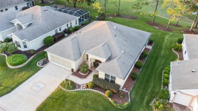 STUNNING GOLF COURSE VIEWS and ROOM FOR A LARGE POOL.  
This on Glenview Championship Golf and Country Club in Florida - for sale on GolfHomes.com, golf home, golf lot