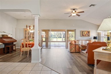 STUNNING GOLF COURSE VIEWS and ROOM FOR A LARGE POOL.  
This on Glenview Championship Golf and Country Club in Florida - for sale on GolfHomes.com, golf home, golf lot