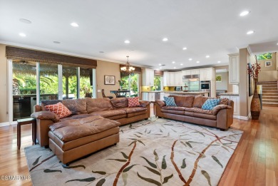 Welcome to the best of Wood Ranch! Situated in the Legacy on Wood Ranch Golf Club in California - for sale on GolfHomes.com, golf home, golf lot