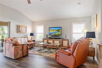 STUNNING GOLF COURSE VIEWS and ROOM FOR A LARGE POOL.  
This on Glenview Championship Golf and Country Club in Florida - for sale on GolfHomes.com, golf home, golf lot