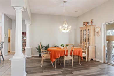 STUNNING GOLF COURSE VIEWS and ROOM FOR A LARGE POOL.  
This on Glenview Championship Golf and Country Club in Florida - for sale on GolfHomes.com, golf home, golf lot