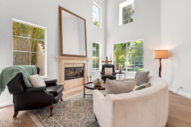 Welcome to the best of Wood Ranch! Situated in the Legacy on Wood Ranch Golf Club in California - for sale on GolfHomes.com, golf home, golf lot