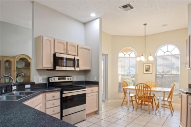 STUNNING GOLF COURSE VIEWS and ROOM FOR A LARGE POOL.  
This on Glenview Championship Golf and Country Club in Florida - for sale on GolfHomes.com, golf home, golf lot