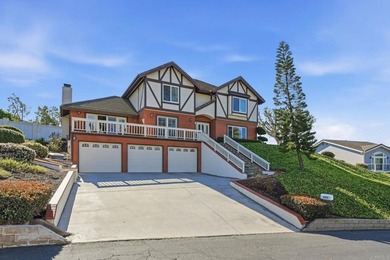 Offered for the first time, this beautifully maintained custom on  in California - for sale on GolfHomes.com, golf home, golf lot