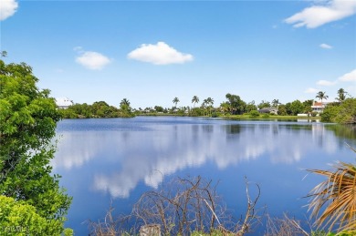 Welcome to your dream island escape a fully renovated on The Dunes Golf and Tennis Club in Florida - for sale on GolfHomes.com, golf home, golf lot