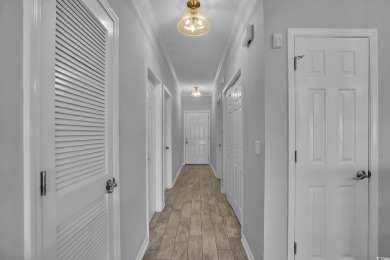 Motivated Sellers!! Price reduction and Furnished! Welcome to on The Valley At Eastport in South Carolina - for sale on GolfHomes.com, golf home, golf lot