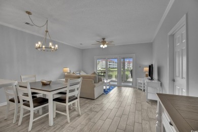Motivated Sellers!! Price reduction and Furnished! Welcome to on The Valley At Eastport in South Carolina - for sale on GolfHomes.com, golf home, golf lot
