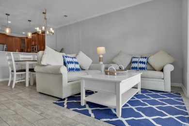 Motivated Sellers!! Price reduction and Furnished! Welcome to on The Valley At Eastport in South Carolina - for sale on GolfHomes.com, golf home, golf lot
