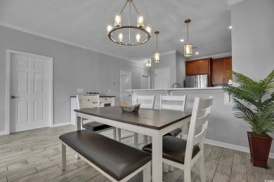 Motivated Sellers!! Price reduction and Furnished! Welcome to on The Valley At Eastport in South Carolina - for sale on GolfHomes.com, golf home, golf lot