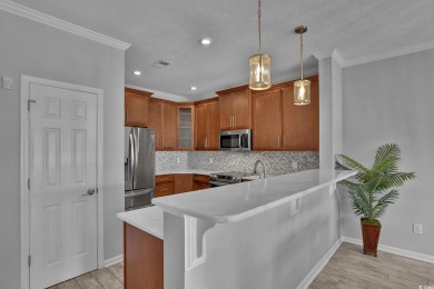 Motivated Sellers!! Price reduction and Furnished! Welcome to on The Valley At Eastport in South Carolina - for sale on GolfHomes.com, golf home, golf lot