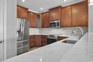 Motivated Sellers!! Price reduction and Furnished! Welcome to on The Valley At Eastport in South Carolina - for sale on GolfHomes.com, golf home, golf lot