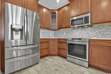 Motivated Sellers!! Price reduction and Furnished! Welcome to on The Valley At Eastport in South Carolina - for sale on GolfHomes.com, golf home, golf lot